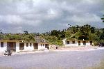 Okinawa History Photo
