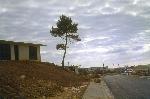 Okinawa History Photo
