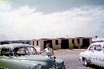 Okinawa History Photo