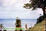 Okinawa History Photo