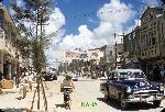 Okinawa History Photo