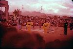 Okinawa History Photo