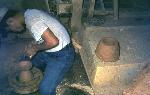 Okinawa History Photo