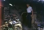 Okinawa History Photo