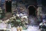 Okinawa History Photo