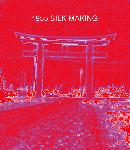 Okinawa History Photo