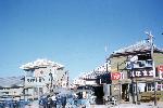 Okinawa History Photo