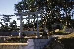 Okinawa History Photo