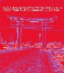 Okinawa History Photo