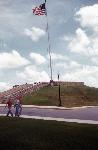 Okinawa History Photo