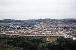 Okinawa History Photo