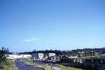 Okinawa History Photo