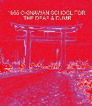 Okinawa History Photo