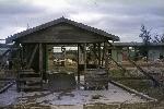 Okinawa History Photo