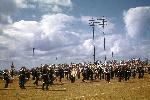 Okinawa History Photo