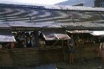 Okinawa History Photo