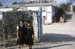 Okinawa History Photo