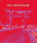 Okinawa History Photo