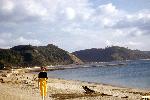 Okinawa History Photo
