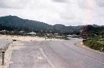 Okinawa History Photo