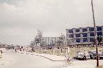 Okinawa History Photo