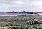 Okinawa History Photo