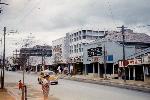 Okinawa History Photo