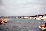 Okinawa History Photo