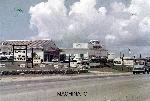 Okinawa History Photo