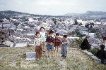 Okinawa History Photo