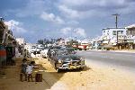 Okinawa History Photo