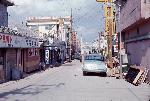 Okinawa History Photo