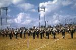 Okinawa History Photo