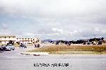 Okinawa History Photo