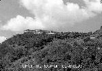 Okinawa History Photo