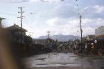 Okinawa History Photo