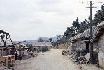 Okinawa History Photo