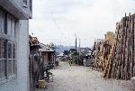 Okinawa History Photo