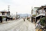 Okinawa History Photo