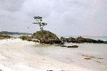 Okinawa History Photo