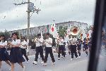 Okinawa History Photo