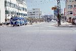 Okinawa History Photo