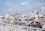 Okinawa History Photo