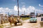 Okinawa History Photo