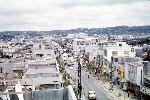 Okinawa History Photo