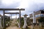 Okinawa History Photo