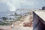 Okinawa History Photo