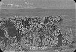 Okinawa History Photo