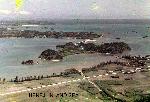 Okinawa History Photo