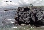 Okinawa History Photo